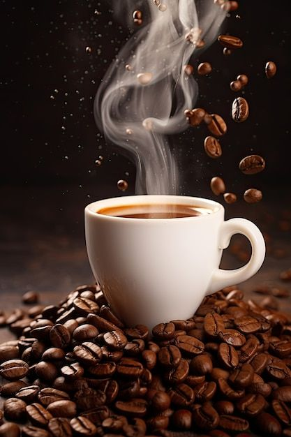 Coffee-shop-website
